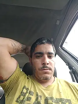Tumorocho369034 online show from July 27, 7:43 pm