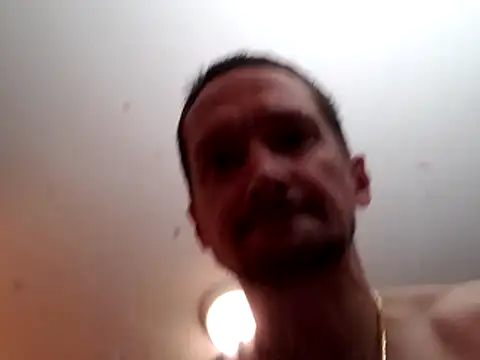 XxBigJim online show from July 14, 5:56 am