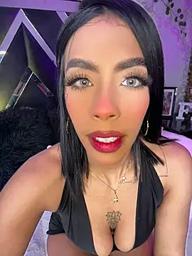 FiorellaBossh  online show from May 26, 7:54 pm