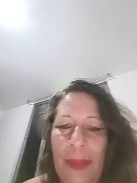 Nikki milf69 online show from May 22, 4:41 am