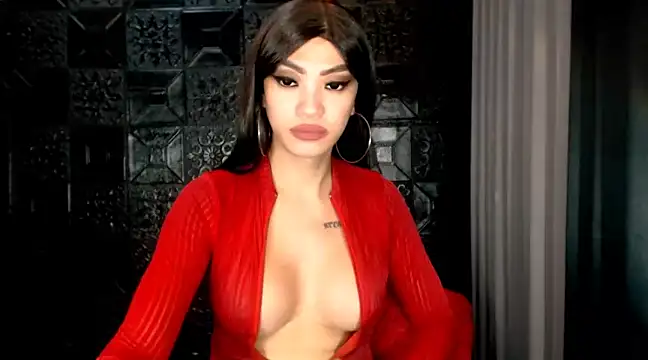 Snapshot of manila_pornstar chatting on December 7, 12:56 pm manila pornstar online show from December 7, 12:56 pm