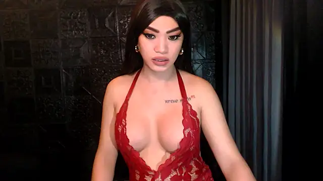 Snapshot of manila_pornstar chatting on September 21, 2:08 pm manila pornstar online show from September 21, 2:08 pm