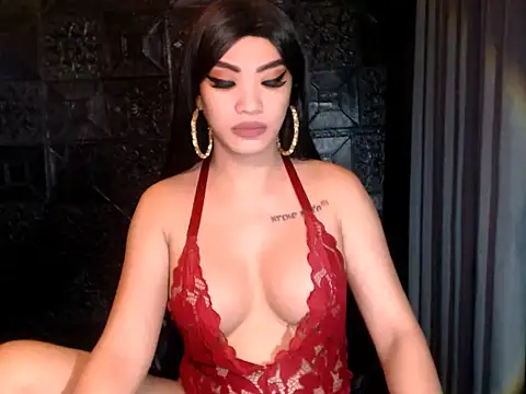 Snapshot of manila_pornstar chatting on September 28, 6:19 am manila pornstar online show from September 28, 6:19 am