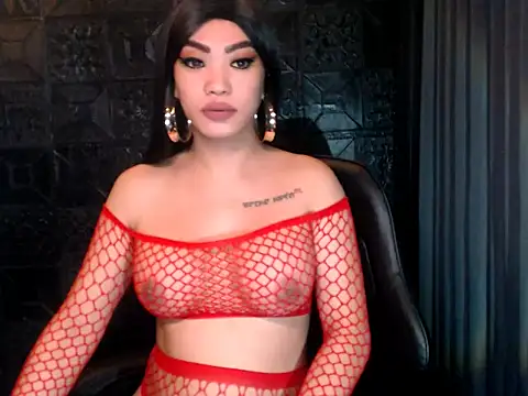 Snapshot of manila_pornstar chatting on September 30, 3:44 am manila pornstar online show from September 30, 3:44 am