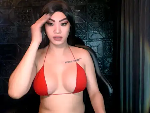Snapshot of manila_pornstar chatting on October 2, 9:27 am manila pornstar online show from October 2, 9:27 am