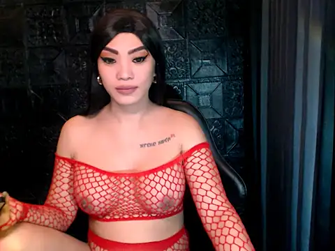Snapshot of manila_pornstar chatting on October 4, 12:14 pm manila pornstar online show from October 4, 12:14 pm