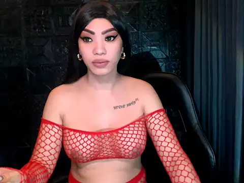 Snapshot of manila_pornstar chatting on October 5, 7:50 am manila pornstar online show from October 5, 7:50 am