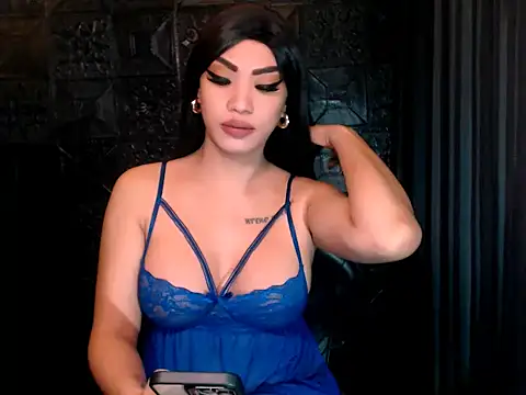Snapshot of manila_pornstar chatting on October 12, 1:10 pm manila pornstar online show from October 12, 1:10 pm