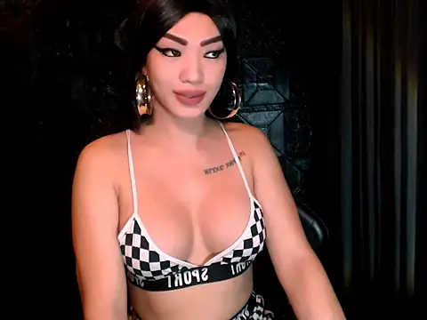 Snapshot of manila_pornstar chatting on October 14, 8:48 am manila pornstar online show from October 14, 8:48 am