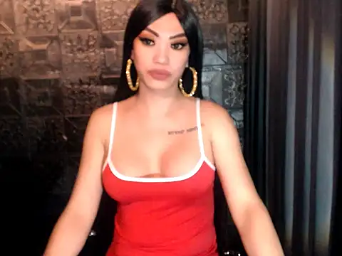 manila pornstar online show from April 18, 6:17 am