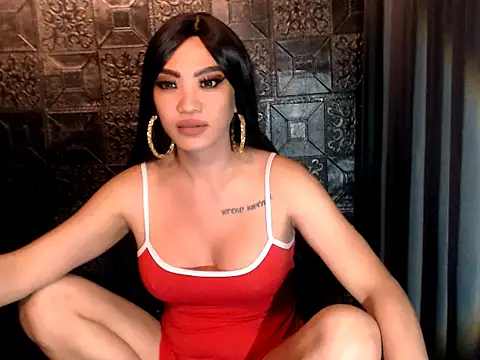 manila pornstar online show from April 29, 4:00 pm