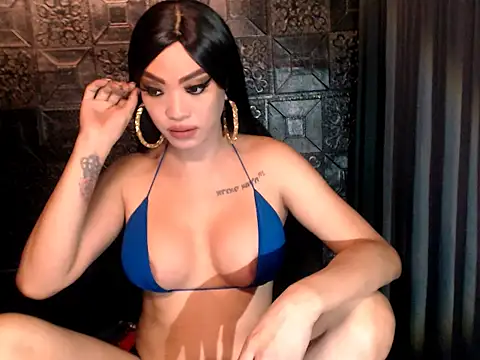 manila pornstar online show from May 9, 5:56 am