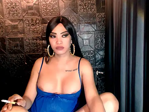 manila pornstar online show from May 16, 10:36 am