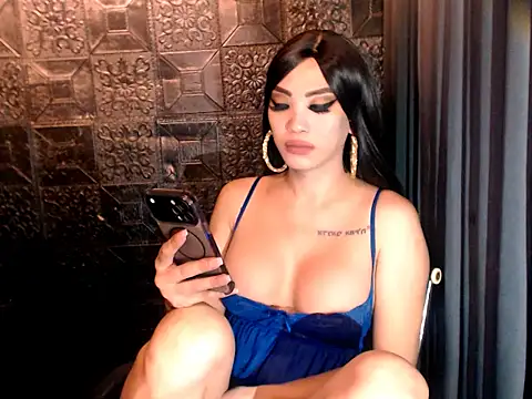 manila pornstar online show from May 17, 11:06 am