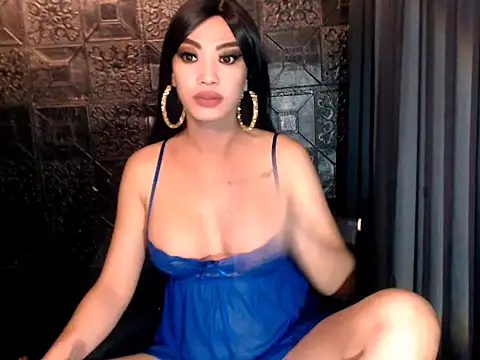 manila pornstar online show from May 20, 3:45 am
