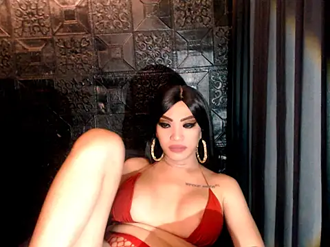 manila pornstar online show from May 24, 6:13 pm