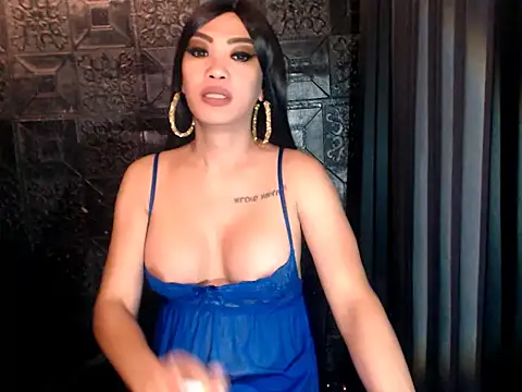 manila pornstar online show from May 25, 8:20 am