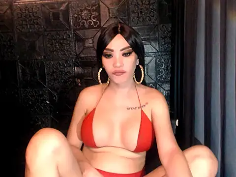 manila pornstar online show from May 31, 6:09 pm