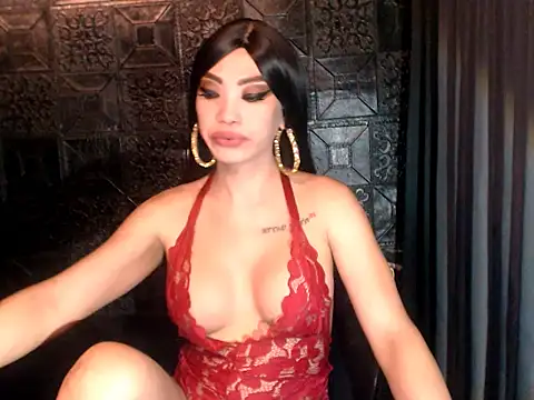 manila pornstar online show from June 5, 3:46 am