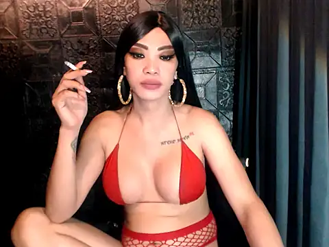 manila pornstar online show from June 14, 7:10 am