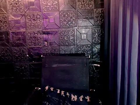 manila pornstar online show from June 25, 1:26 pm