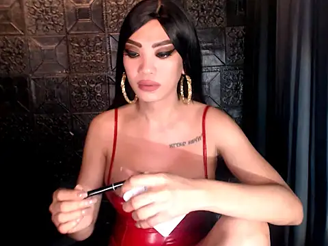 manila pornstar online show from July 9, 7:07 pm