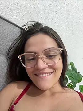 Sarah  hot online show from May 16, 12:51 am