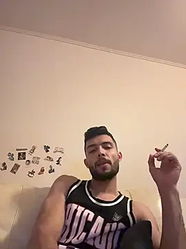 Z-man- online show from June 27, 12:37 am