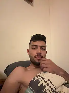 Z-man- online show from July 4, 11:22 pm