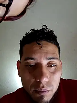 jack cherry pieoficial online show from May 12, 5:04 am