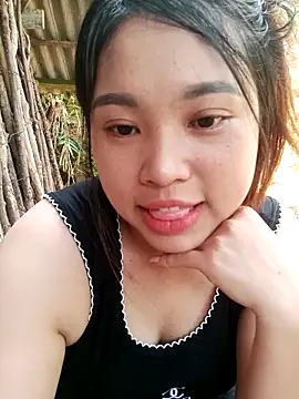  YouAreMySunShine  online show from May 24, 1:10 am