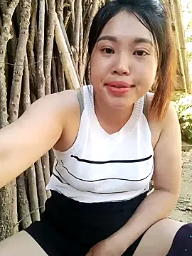  YouAreMySunShine  online show from May 27, 2:19 am
