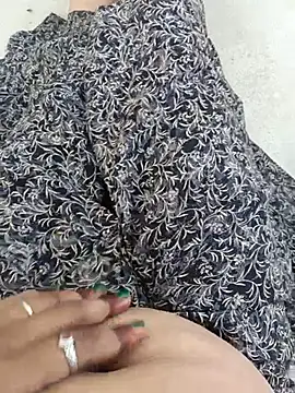 Snapshot of Cut_lady234 chatting on June 9, 1:28 am Cut lady234 online show from June 9, 1:28 am