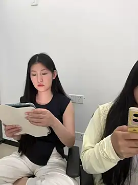 Mina 168 online show from June 17, 5:54 am