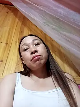 AuziBerry online show from May 12, 12:46 pm