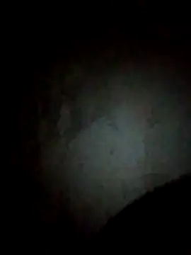 marcinhacasal online show from May 12, 3:36 am
