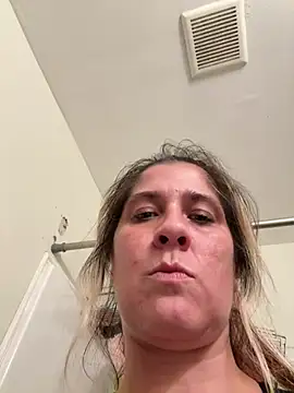 blueeyeditalia online show from July 22, 4:48 am