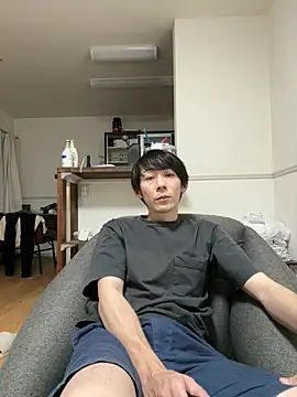 yan638 online show from June 1, 2:41 pm