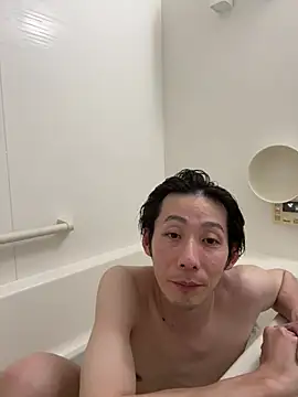 yan638 online show from June 10, 2:38 pm