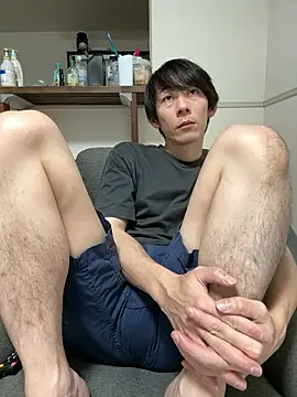 yan638 online show from June 18, 12:09 pm