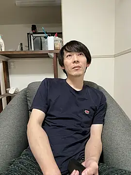 yan638 online show from June 25, 12:31 pm