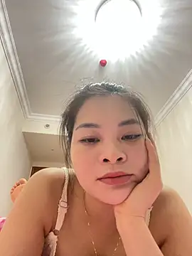 Snapshot of Lucky_xiao chatting on June 30, 5:36 pm Lucky xiao online show from June 30, 5:36 pm