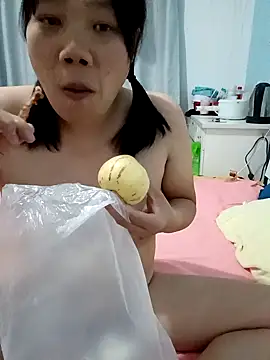 Linda 988 online show from June 8, 12:49 pm