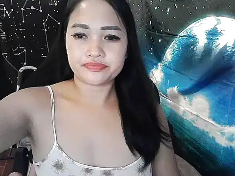 Cute4cumm online show from June 11, 2:04 pm