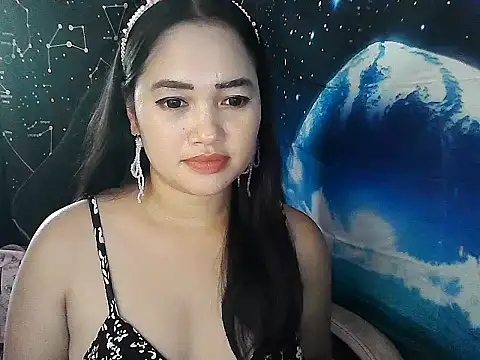 Cute4cumm online show from July 23, 6:11 am