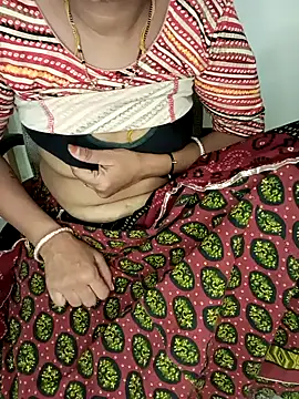 saina baby online show from June 20, 7:22 am