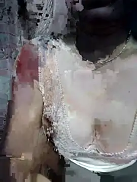 Kye sexy online show from June 7, 3:49 pm