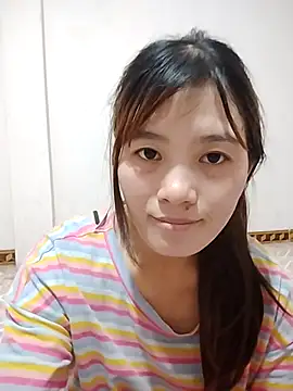 Bao-ngoc- online show from May 12, 3:53 pm