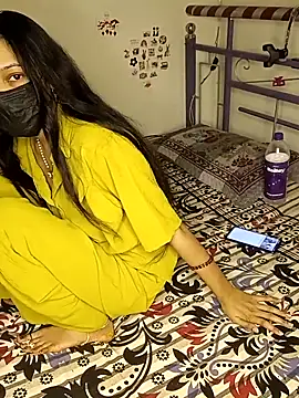 Hy Nova2 online show from May 12, 4:37 pm