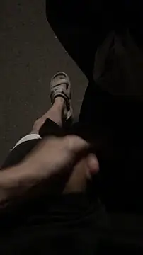 HaoPhonggggg online show from July 11, 4:53 pm